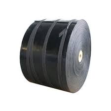 Conti tech M24 grade Conveyor Belt