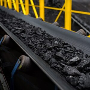 Conti tech Mining Conveyor Belt