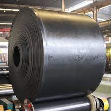 Conti tech Rubber Conveyor Belt