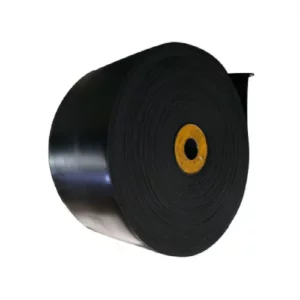 Dunlop Oil Resistant Conveyor Belt