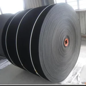 MRF M24 grade Conveyor Belt