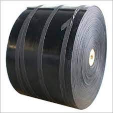 MRF Rubber Conveyor Belt